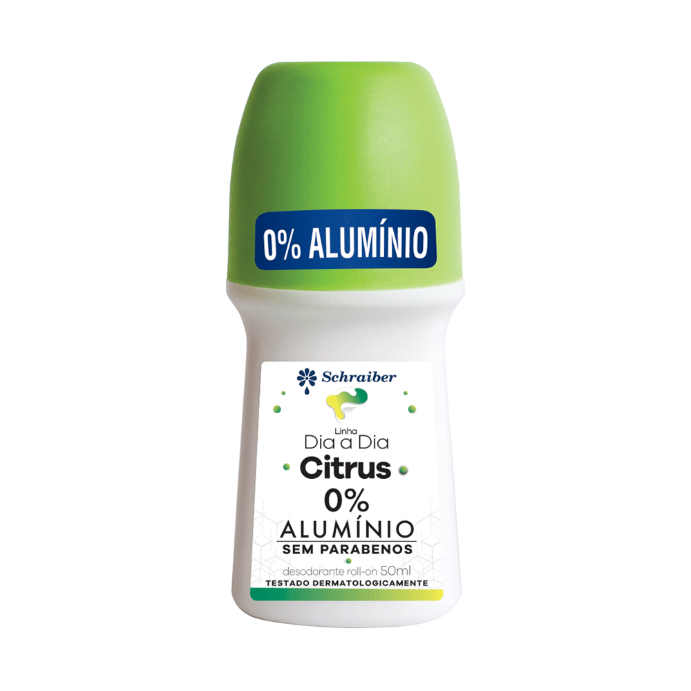 Reavalie sua Rotina de Cuidados: Trocas Inteligentes para Evitar Parabenos - inspiração 1