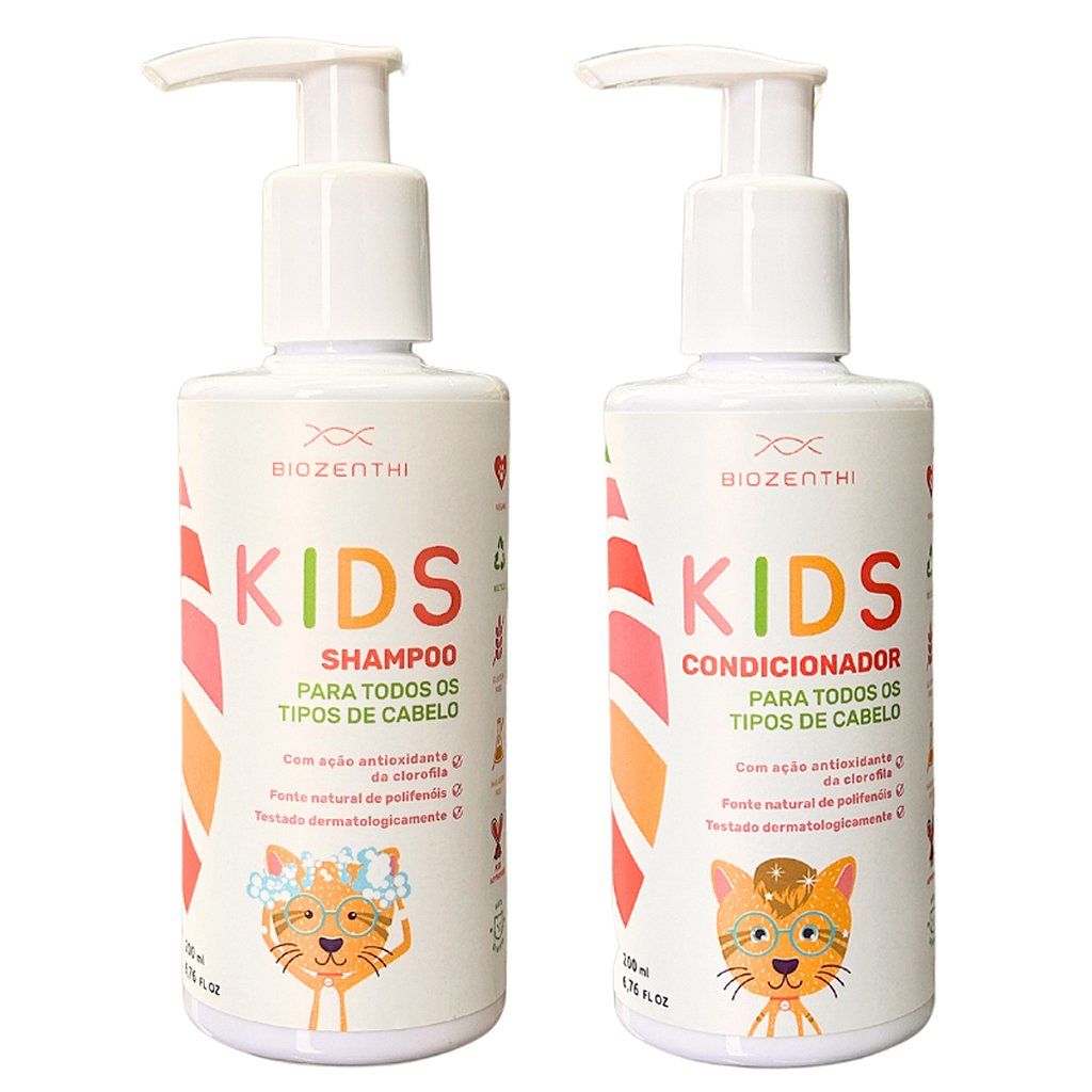 Dicas de Armazenamento para Preservar seus Produtos Sem Parabenos - inspiração 1