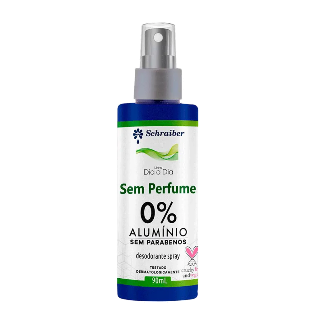 Dicas de Armazenamento para Preservar seus Produtos Sem Parabenos - inspiração 2