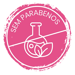 Maquiagem Sem Parabenos: Um Guia Completo para a Beleza Consciente - inspiração 1