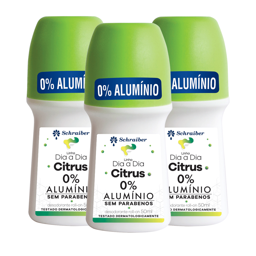 Maquiagem Sem Parabenos: Um Guia Completo para a Beleza Consciente - inspiração 2