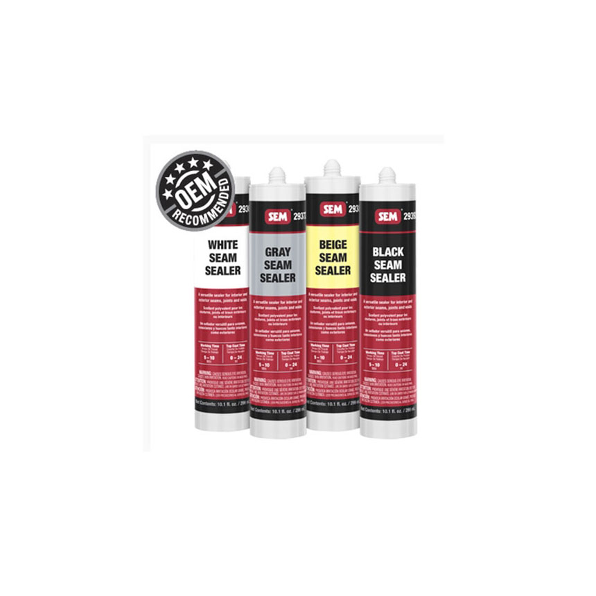 Benefícios Inesperados de Trocar Produtos com Silicone - inspiração 2