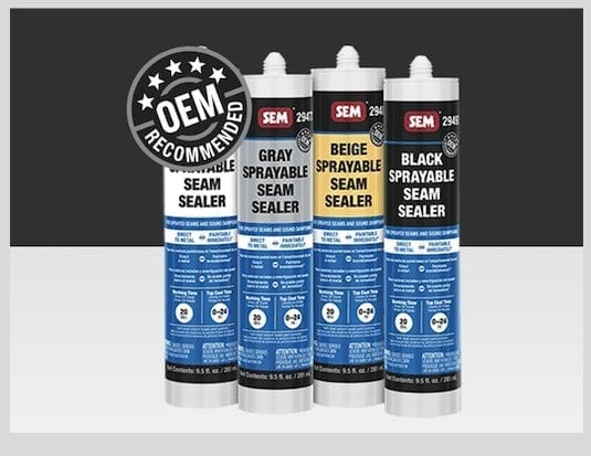 Adeus Frizz: Técnicas para Controlar e Suavizar Sem Silicones - inspiração 1