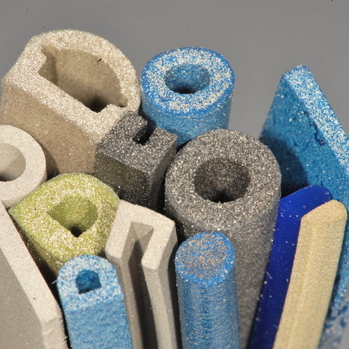 Cabelos Saudáveis: Receitas Caseiras Poderosas e Eficazes - inspiração 1