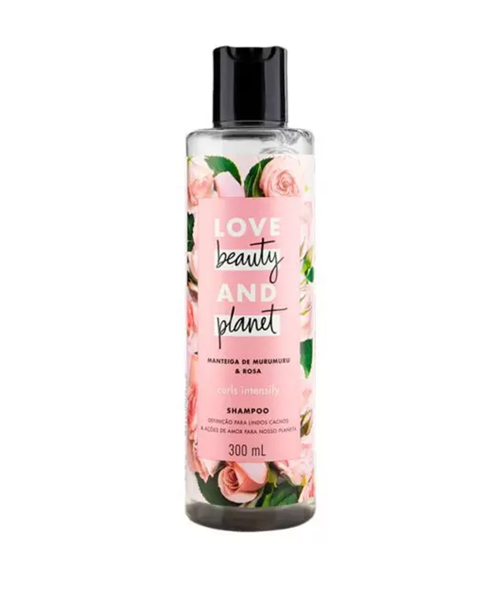 Benefícios Visíveis de um Cabelo Livre de Sulfatos - inspiração 2