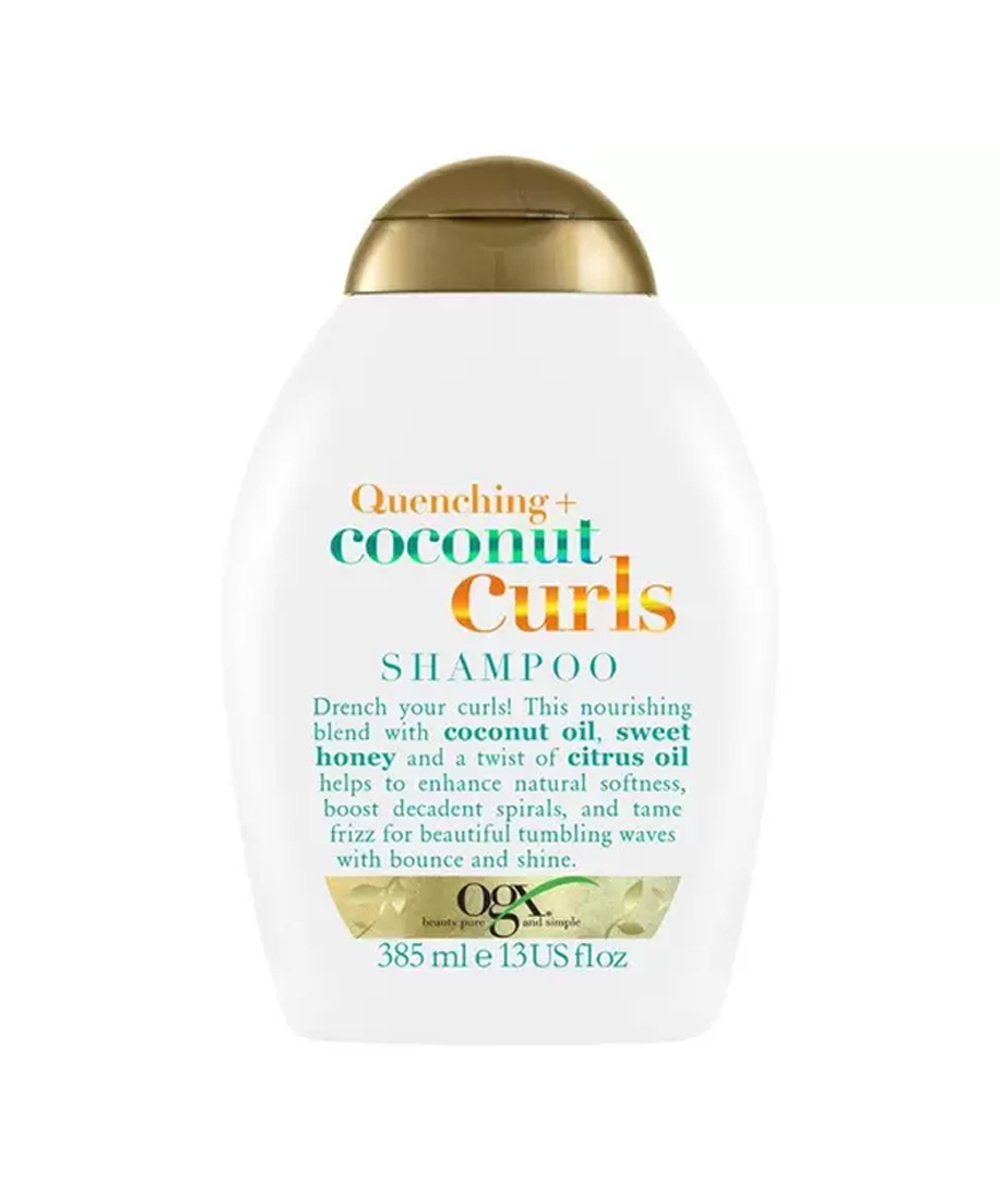 Sulfatos e Cabelos Coloridos: Uma Combinação Perigosa - inspiração 1