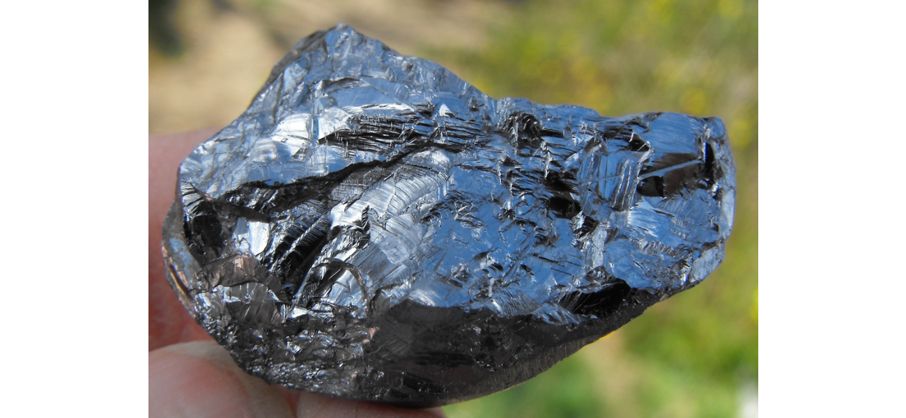 Silício nos Cabelos: Combatendo a Queda e Estimulando o Crescimento Saudável - inspiração 2