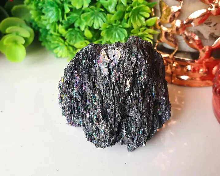 Dicas Práticas para Incluir Mais Silício no Seu Dia a Dia - inspiração 1