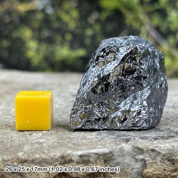 Dicas Práticas para Incluir Mais Silício no Seu Dia a Dia - inspiração 2