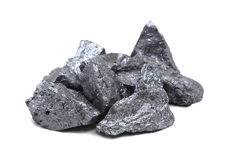 Unhas Fortes e Resistentes: O Papel Crucial do Silício na Prevenção de Quebras - inspiração 2