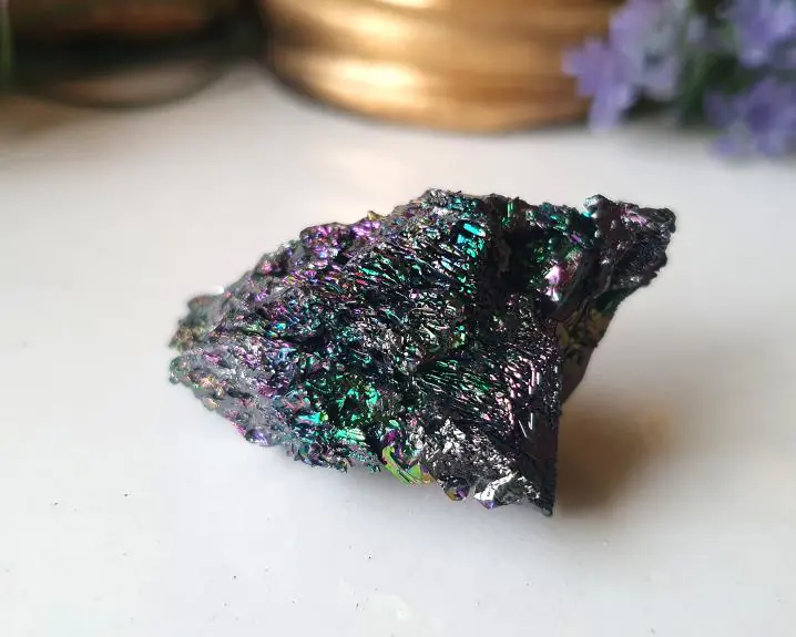 Pele Radiante e Firme: Como o Silício Ajuda a Reduzir Rugas e Melhorar a Elasticidade - inspiração 1