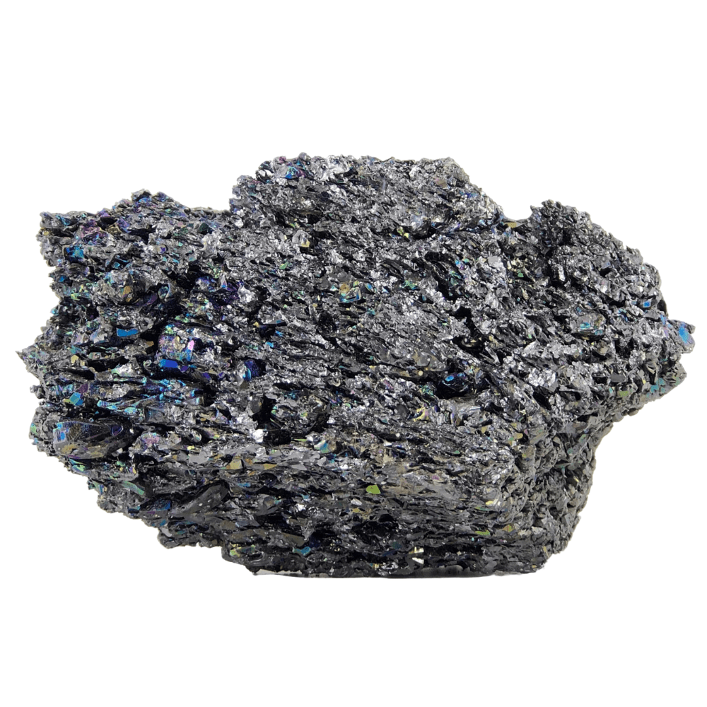 Ossos e Articulações Saudáveis: Um Aliado Poderoso para a Sua Mobilidade - inspiração 1