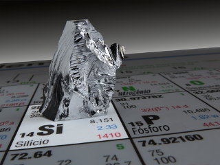 Onde Encontrar Silício: Alimentos Que São Verdadeiras Fontes Deste Mineral - inspiração 1