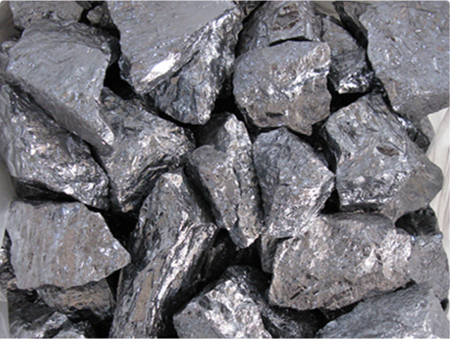 Onde Encontrar Silício: Alimentos Que São Verdadeiras Fontes Deste Mineral - inspiração 2