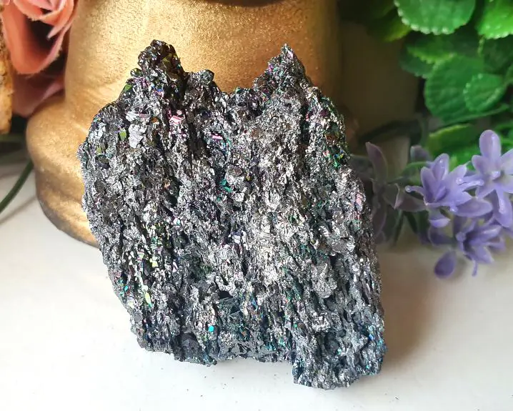 Suplementação de Silício: Quando Considerar e Como Fazer de Forma Segura - inspiração 1