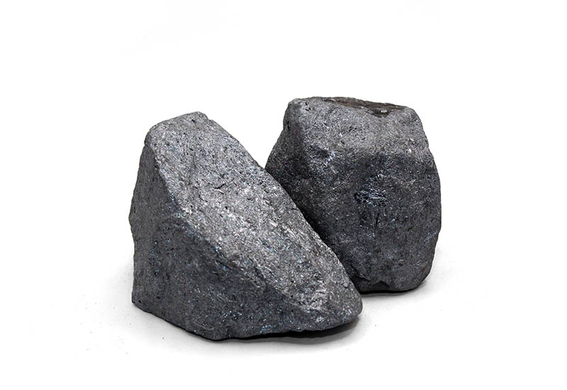 Suplementação de Silício: Quando Considerar e Como Fazer de Forma Segura - inspiração 2