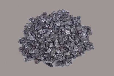 Silício e Hidratação: A Dupla Perfeita para uma Pele Vigorosa - inspiração 1