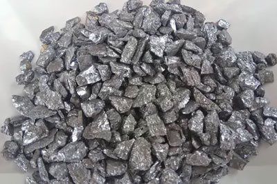 Os Mitos e Verdades sobre o Silício para a Saúde da Mulher - inspiração 1