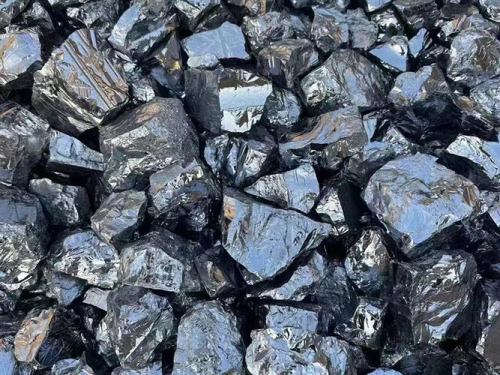 Os Mitos e Verdades sobre o Silício para a Saúde da Mulher - inspiração 2