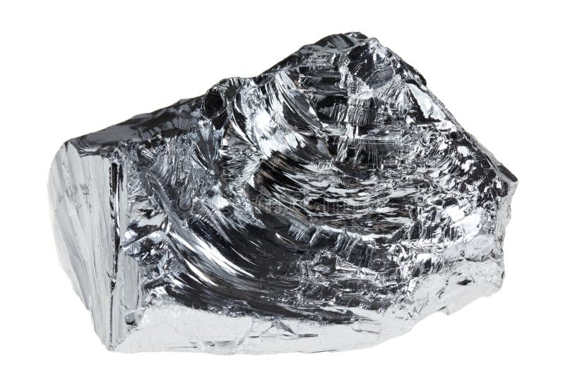 Silício: Benefícios Além da Estética para o Bem-Estar Geral - inspiração 1