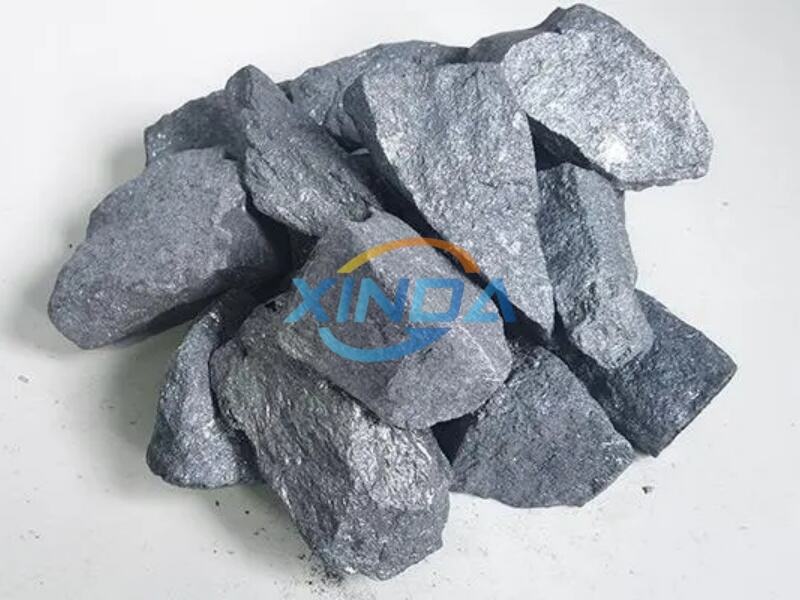 Silício: Benefícios Além da Estética para o Bem-Estar Geral - inspiração 2