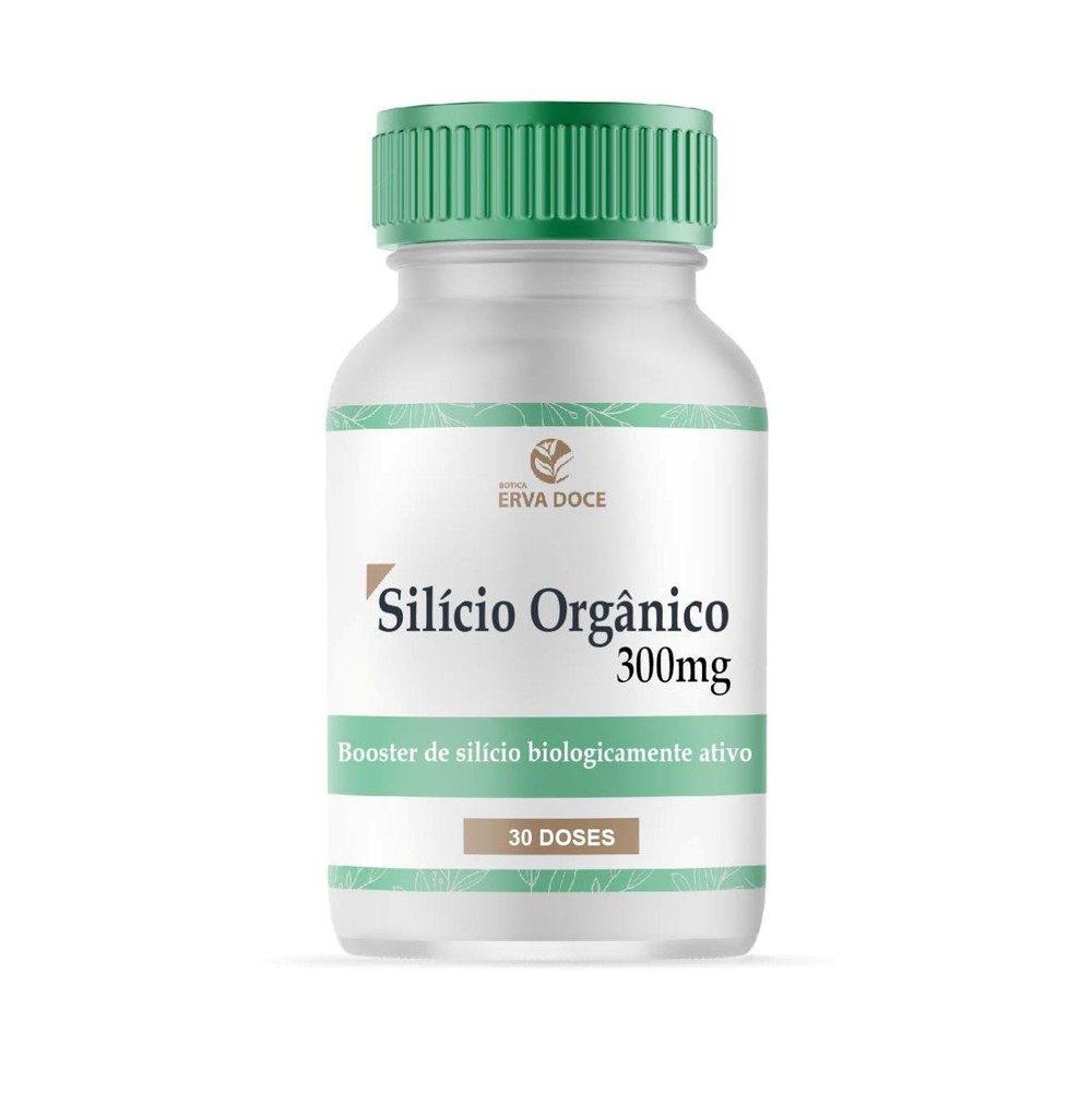 Como Incorporar o Silício na Sua Rotina de Beleza e Saúde - inspiração 1