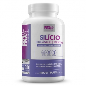 Cabelos Mais Fortes e Brilhantes: A Ação Regenerativa do Silício - inspiração 1