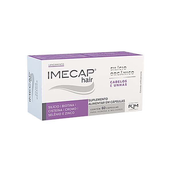 Combate à Flacidez: Como o Silício Ajuda a Devolver a Elasticidade - inspiração 2