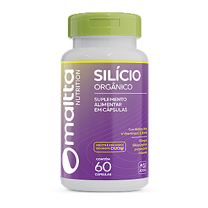 Hidratação Profunda: O Poder do Silício Para Uma Pele Macia - inspiração 1