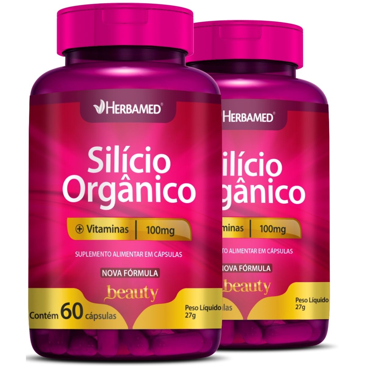 Cicatrização Acelerada: O Silício Como Aliado na Recuperação da Pele - inspiração 1