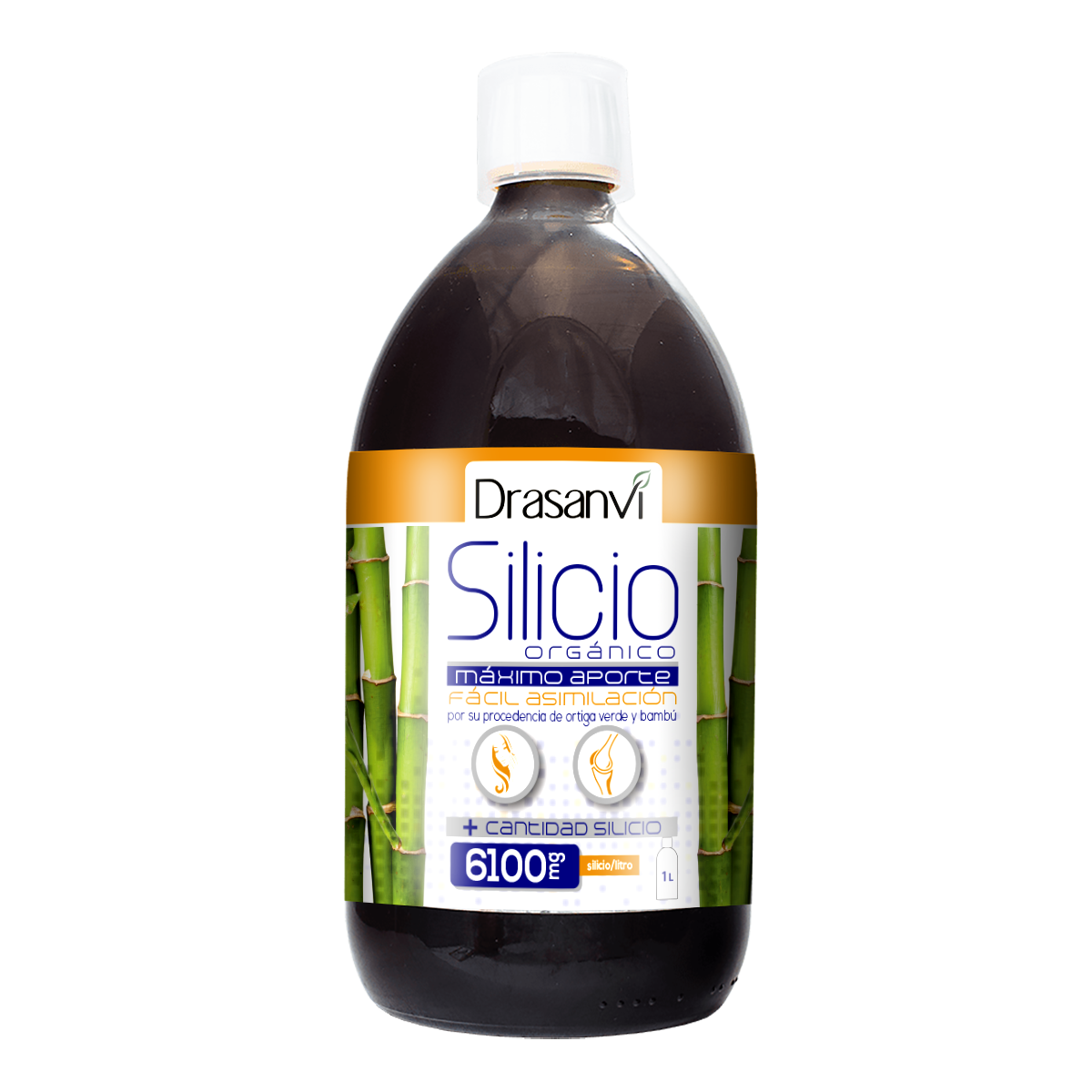 Prevenção de Rugas e Linhas Finas: O Efeito Antioxidante em Ação - inspiração 1