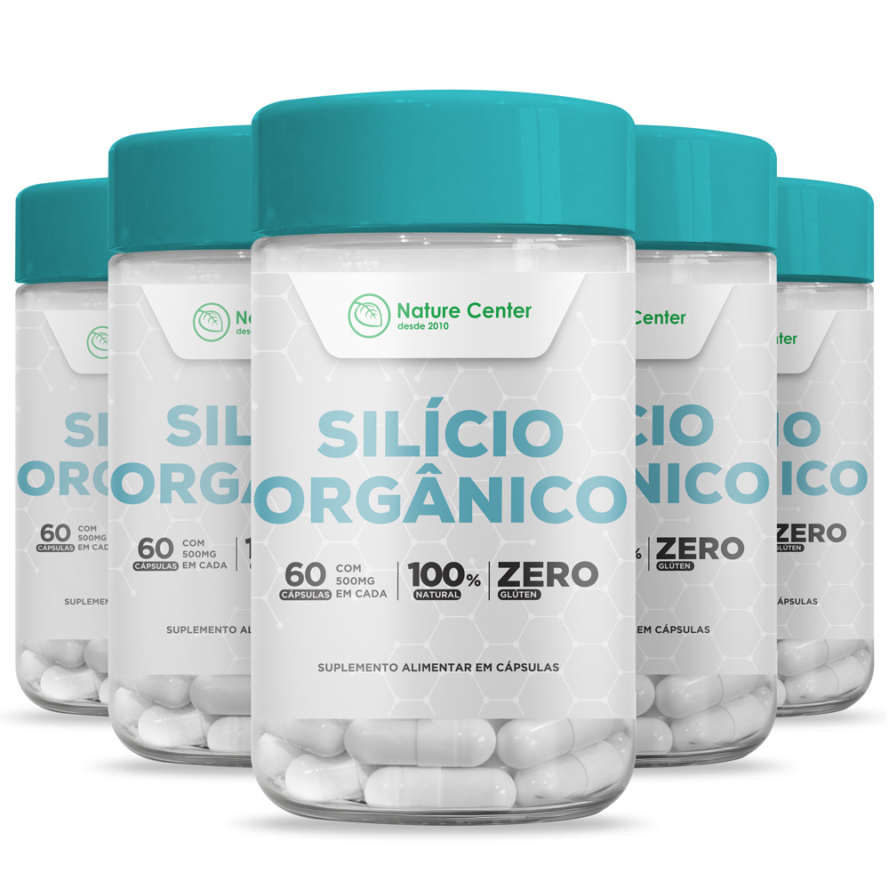 Prevenção de Rugas e Linhas Finas: O Efeito Antioxidante em Ação - inspiração 2