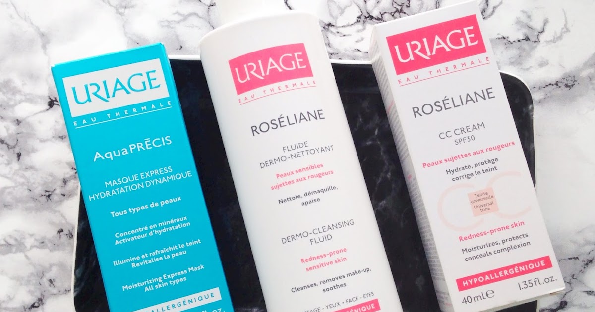 Dicas de Ouro para Maximizar seu Skincare Rápido - inspiração 1