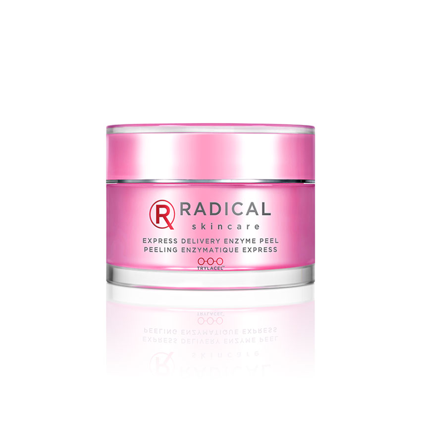 Hidratação Profunda e Rápida Absorção - inspiração 2