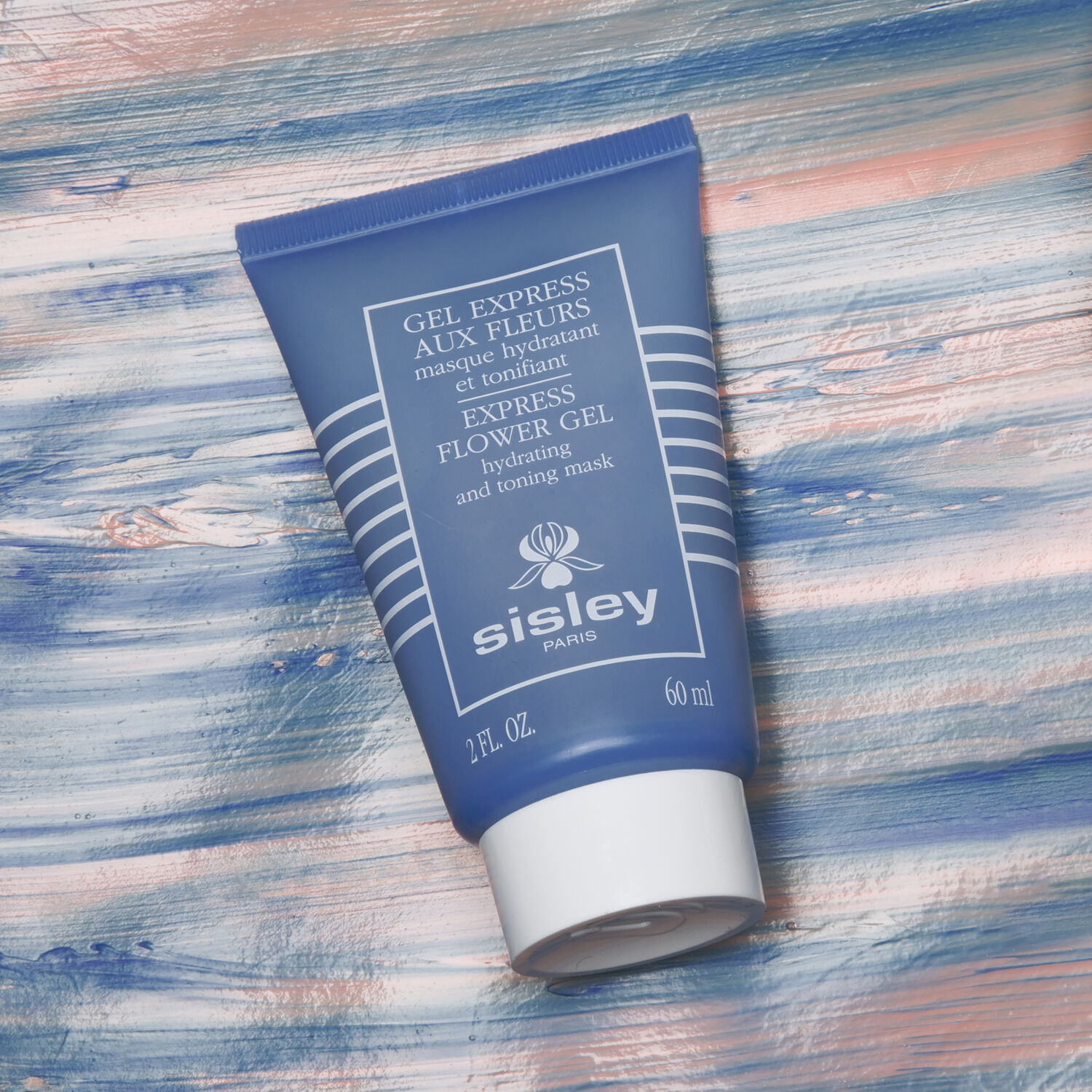 Tratamentos Pontuais para Emergências de Pele - inspiração 1