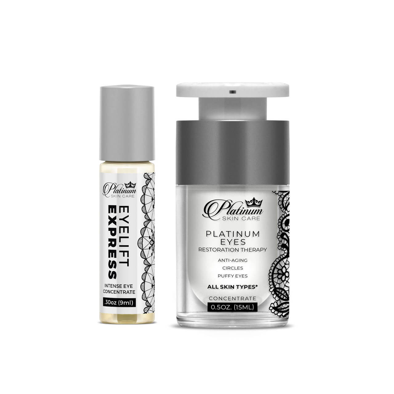 Proteção Solar: O Escudo Essencial Diário - inspiração 1