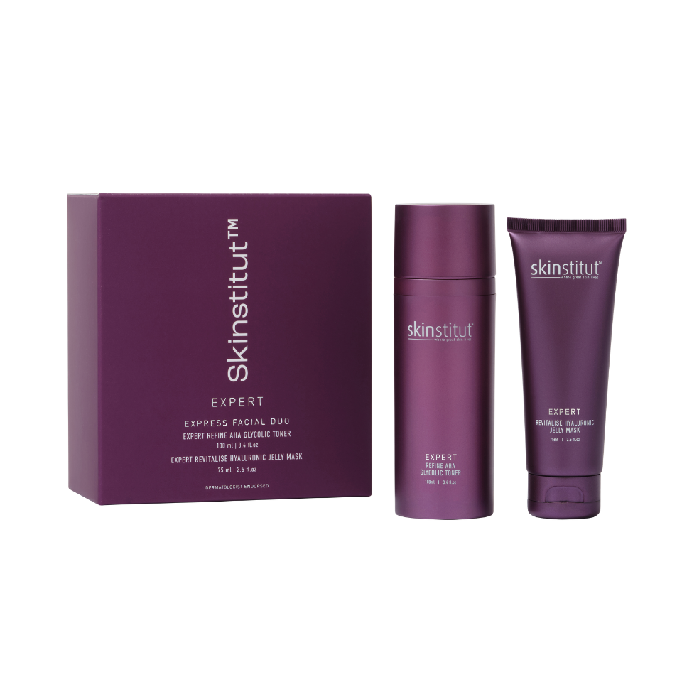 Proteção Solar: O Escudo Essencial Diário - inspiração 2