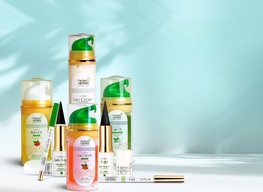 Lavanda: O Segredo Para Uma Pele Serena e Equilibrada - inspiração 2