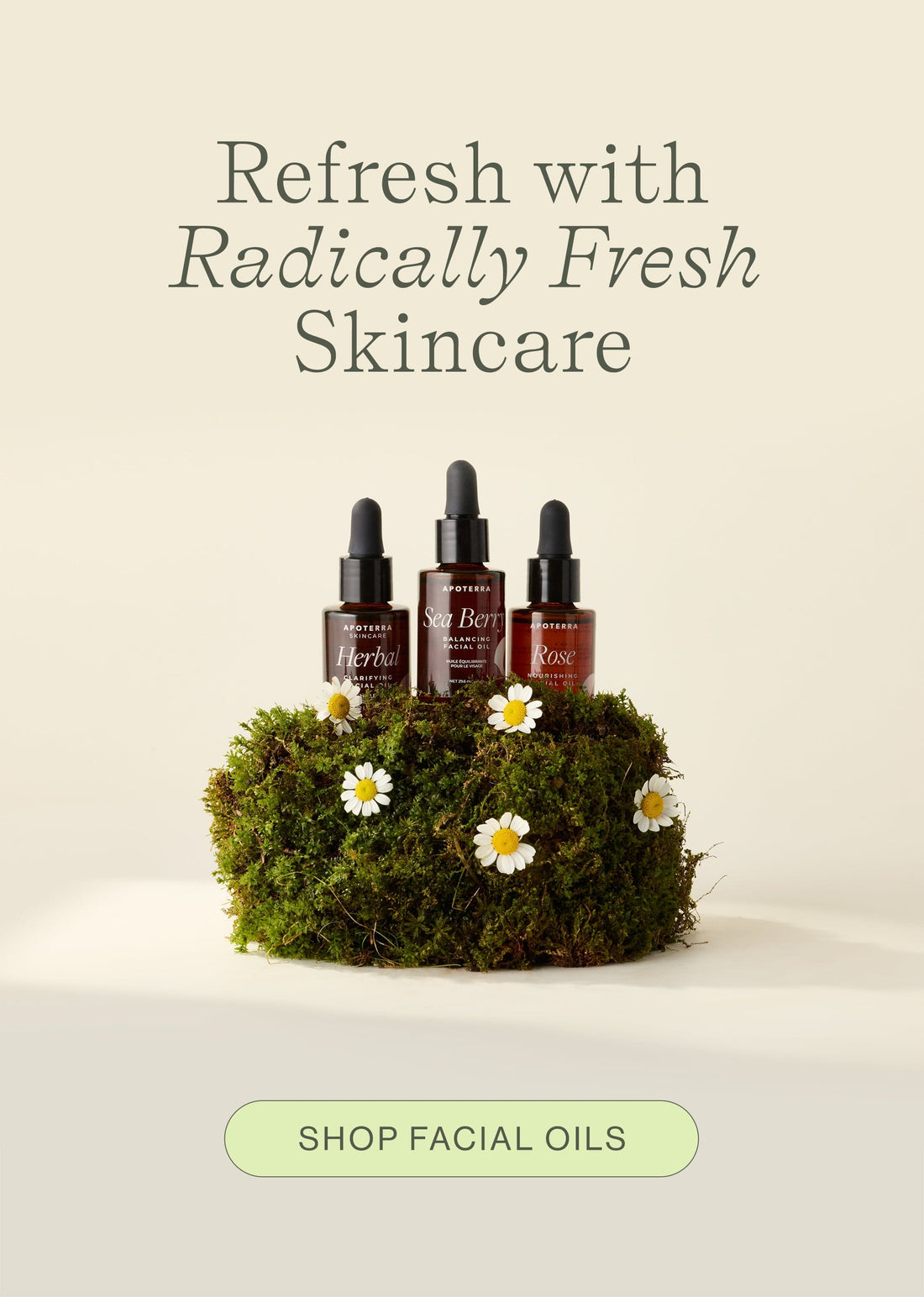 Aloe Vera: Hidratação Profunda e Regeneração Intensa - inspiração 1