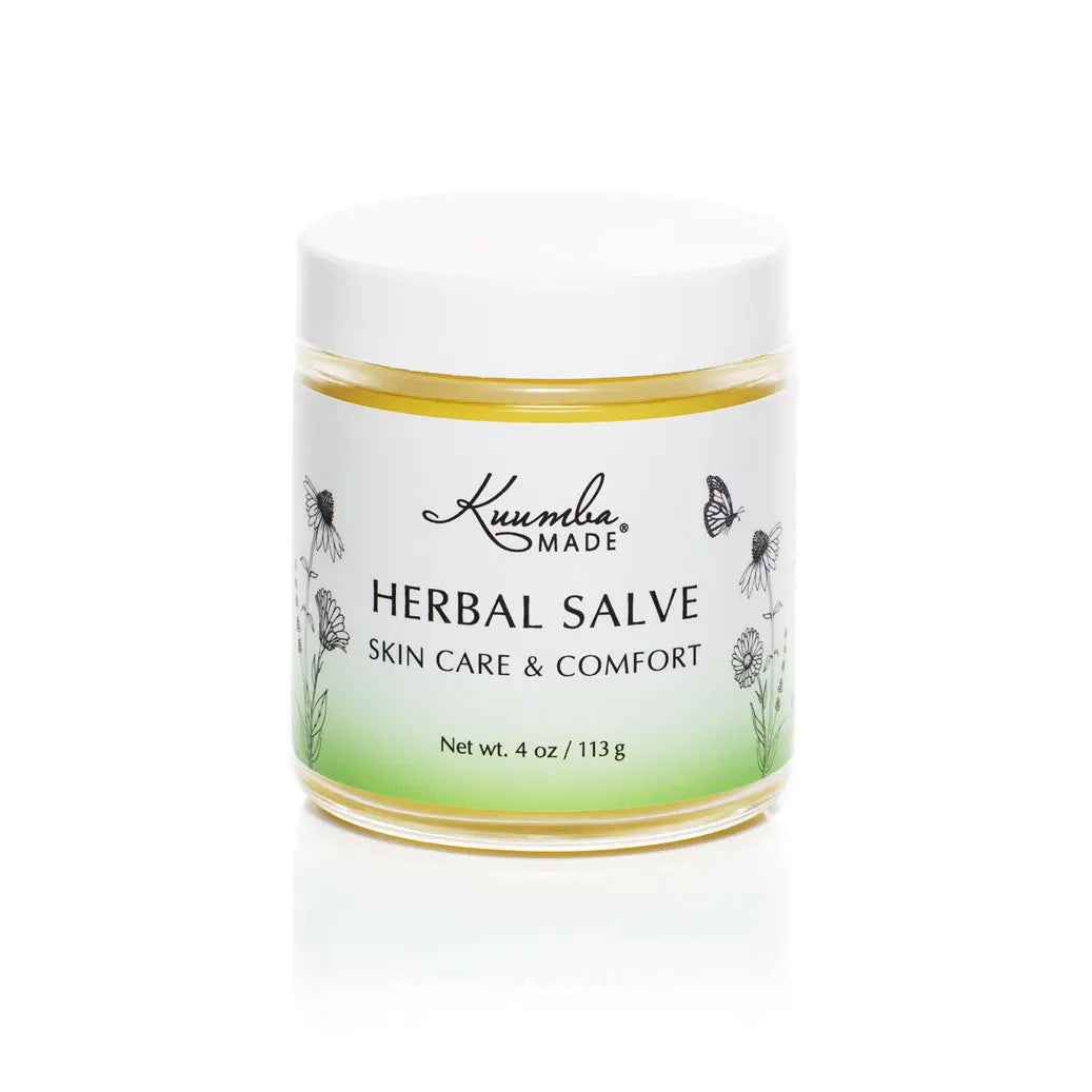 Rosa Mosqueta: Combate Rugas e Manchas - inspiração 1