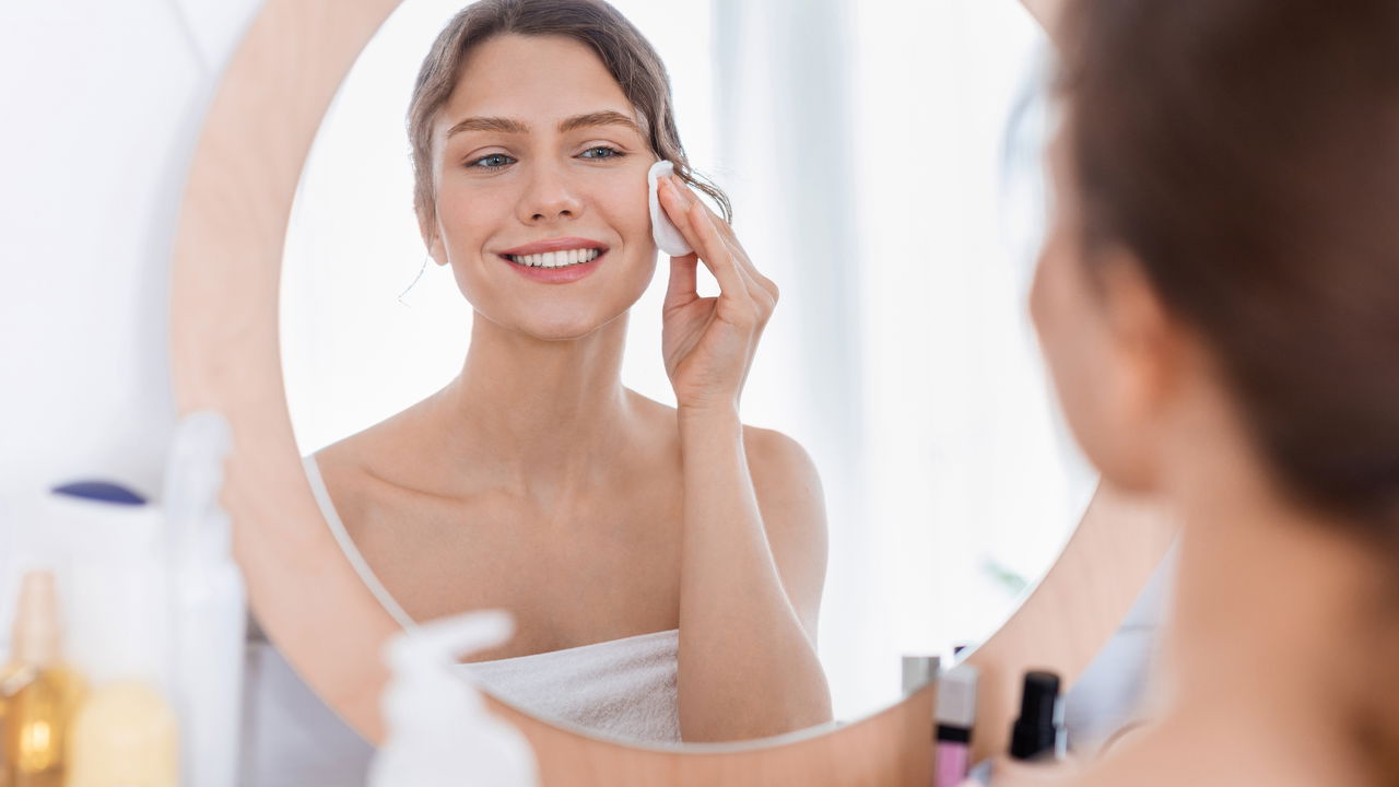 Passo 1: A Limpeza Essencial para Remover Impurezas - inspiração 2