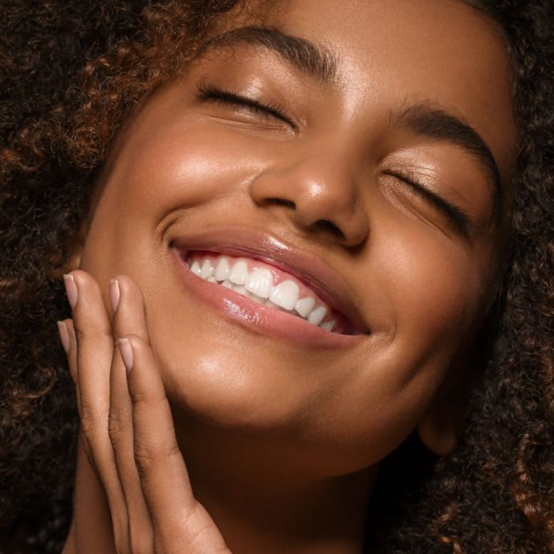 Passo 2: Hidratação Profunda que Nutre e Protege - inspiração 1