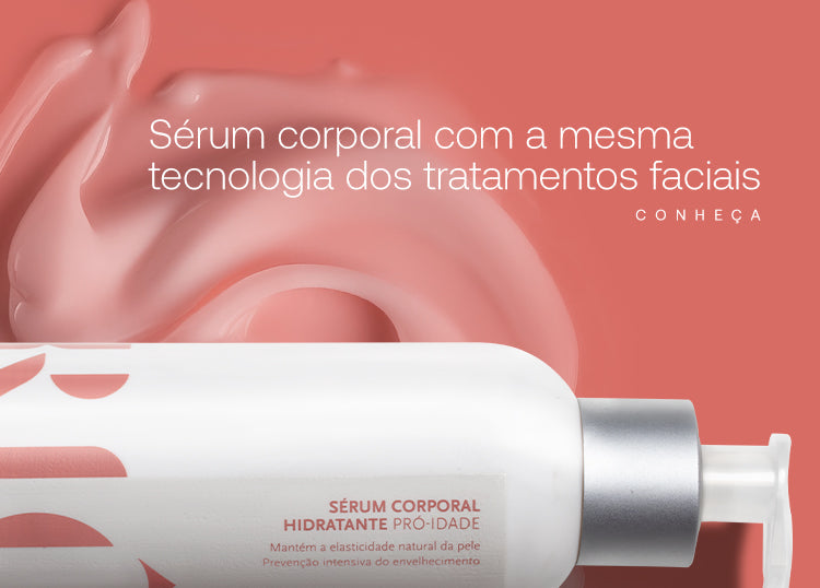 Ingredientes Chave para uma Hidratação Eficaz e Consciente - inspiração 2
