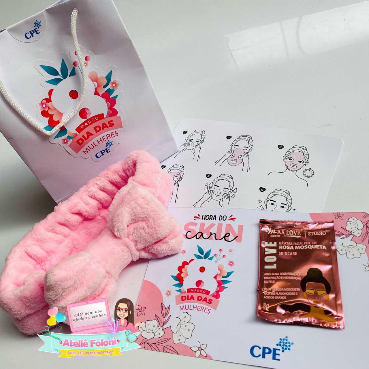 Mitos e Verdades sobre Skincare Personalizado - inspiração 1