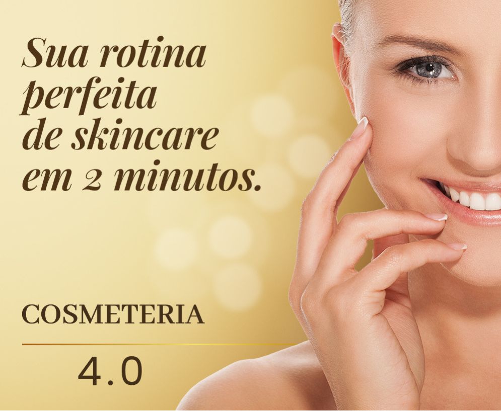 Ingredientes Chave: O Que Procurar para Sua Pele Específica - inspiração 2