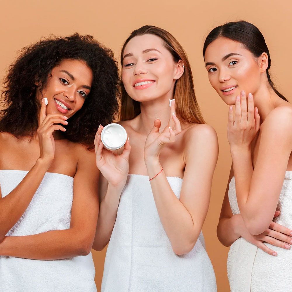 Montando Sua Rotina Ideal: Manhã e Noite - inspiração 2