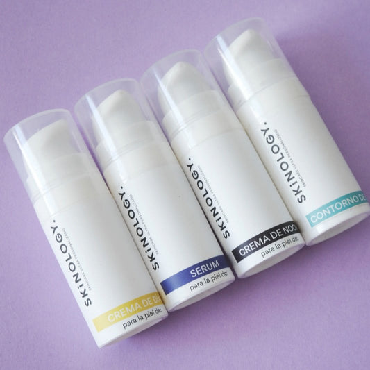 Produtos Multifuncionais: Agilidade e Eficiência para o Dia a Dia - inspiração 2