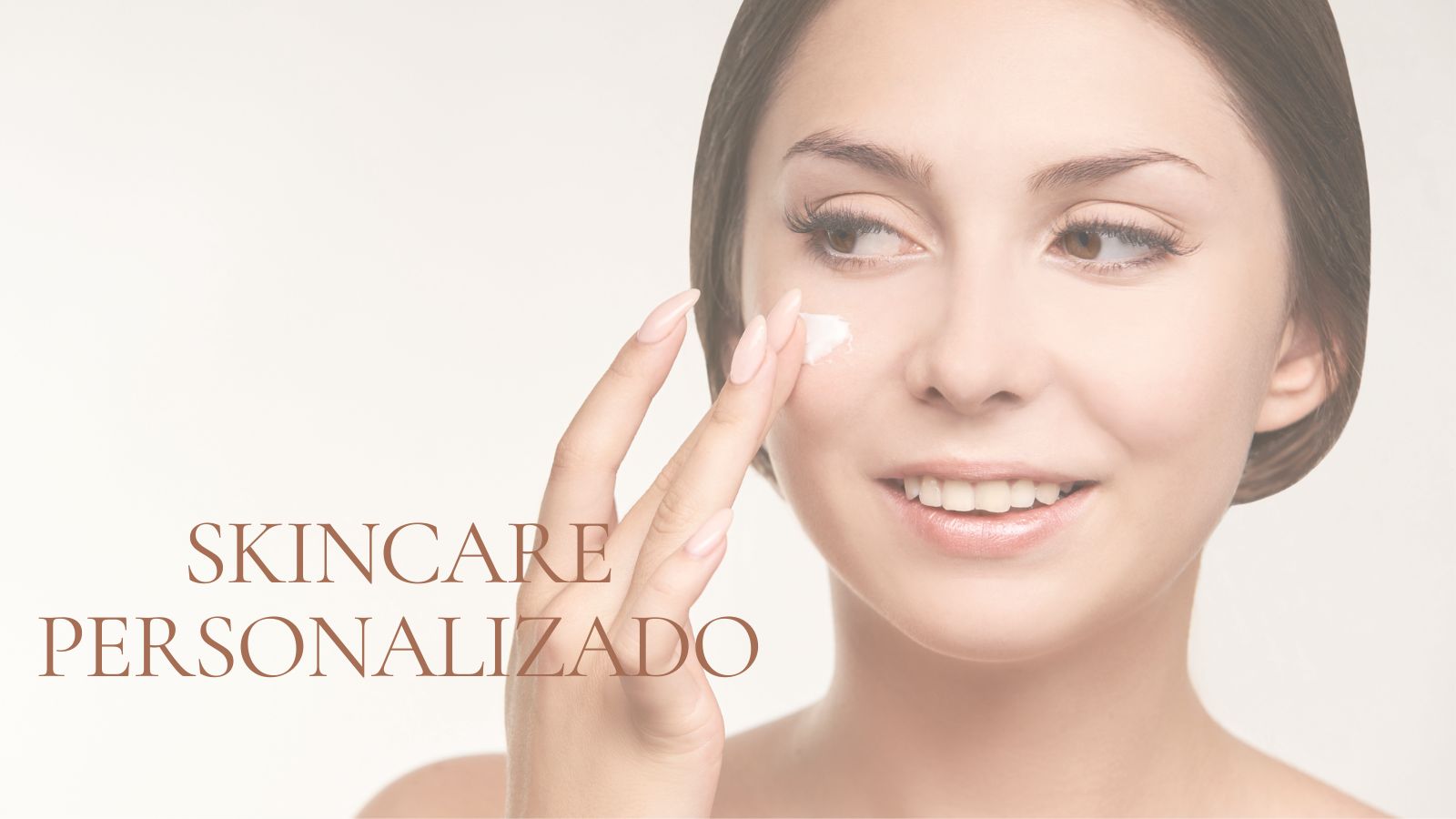 Consultoria Profissional: Quando e Como Buscar Ajuda Especializada - inspiração 2