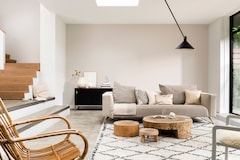 O Pincel Ideal: Ferramentas que Fazem Toda a Diferença na Aplicação - inspiração 1