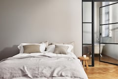 O Pincel Ideal: Ferramentas que Fazem Toda a Diferença na Aplicação - inspiração 2